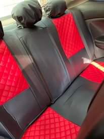 A picture of Sharp Honda coupe 2010 3 750m owner