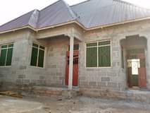 A picture of Nyumba hii inauzwa kwa bei chini kabisa
