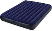 A picture of Inflatable Mattresses For Sale 0773225558