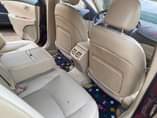 A picture of 2008 Model Lexus Es350 buy and drive Engine is cool