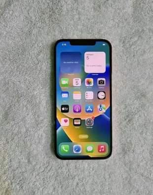 iphone 8
