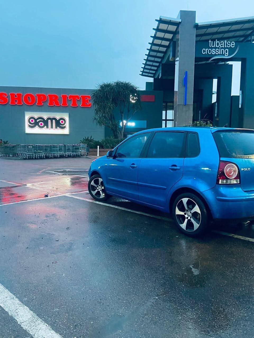 cars_under_r150000
