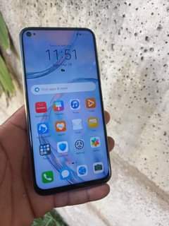 huawei p40