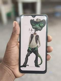 samsung a50