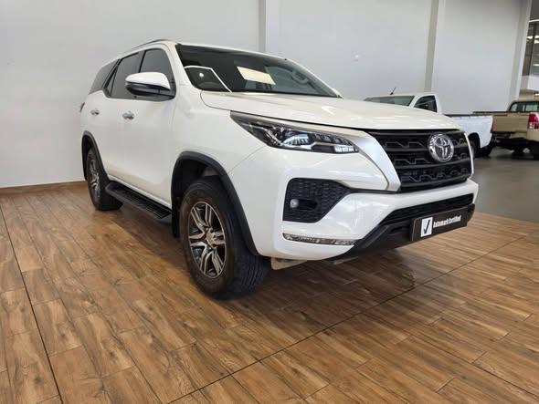 cheap cars malmesbury