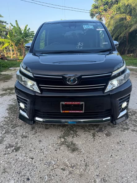 low mileage