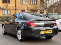 cars under 4000