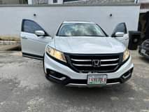 A picture of KINZZYAUTO S 08109018982 7 900 000 Refer and earn