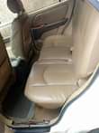 A picture of Lexus rx300 1 6m