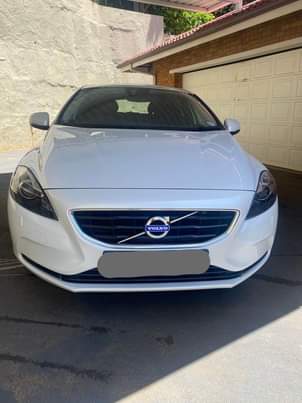 KZN C.
