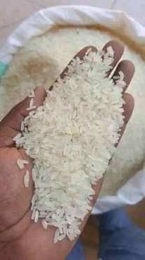 A picture of MCHELE SUPER GRADE ONE