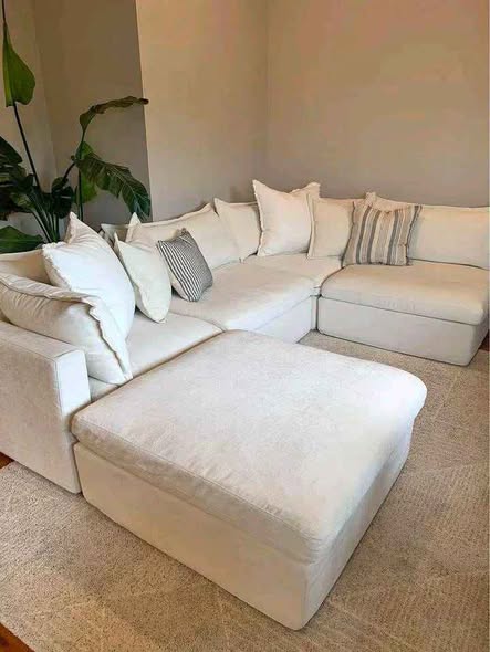 household goods