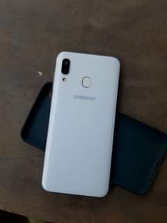 samsung a30s