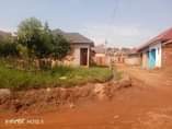 A picture of Plot for sale in Kampala 0754621638