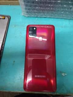 samsung a21s