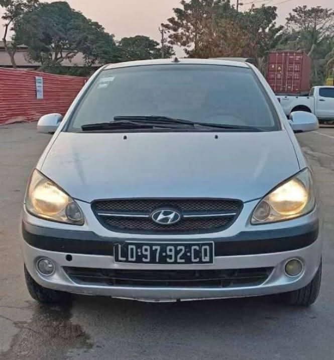 cars
