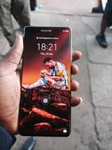 huawei p40