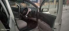 A picture of Passo Pistoni 3 Gari ipo Location dar Karibu sana