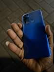 A picture of INFINIX HOT 12i