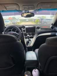 A picture of HELLO TO YA ALL Location ABUJA LOOKING FOR A RIDE