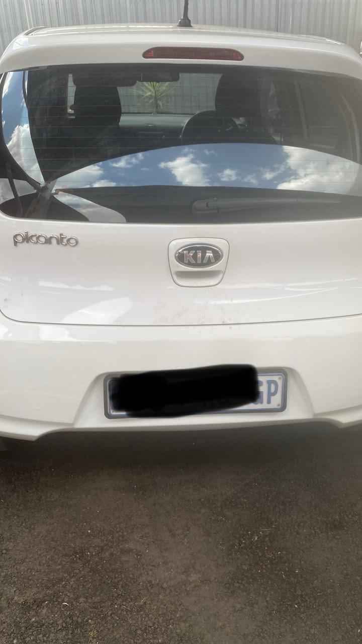 cars_under_r100000