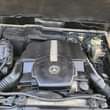 A picture of 2005 Mercedes Benz G63 upgraded to 2020 model 14 5m