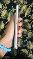 A picture of Iphone 6s plus
