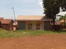 A picture of Makindye kizungu house on sale