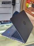 A picture of Hp super slim laptop 840 g1