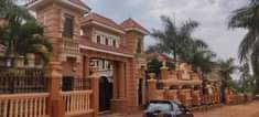 A picture of Hotel for sale