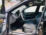 A picture of STANDARD BENZ C 350 4MATIC 2008 MODEL Registerd PERCENT ACCIDENT