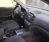 A picture of Awoof dealer market 09 Hyundai Elantra sharp Engine gear untouched