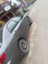 A picture of 2006 Corolla Buy And Drive Nothing To Fix 1 9m