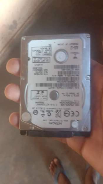 used laptops