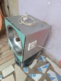 A picture of CHAGUA UKIPENDACHO NIKUTAJIE BEI SERIOUSLY BUYERS 0692018770