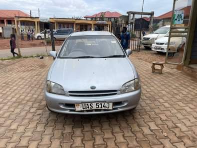 A picture of 0705627113 Perfect every where
