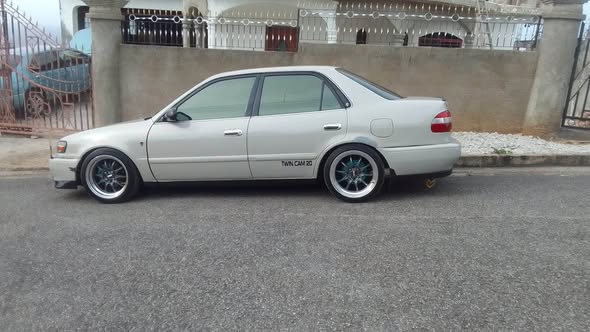 cars