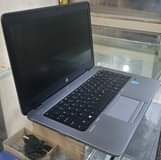 A picture of HP Elitebook 840 Intel i5 core 4GB Ram 500GB Harddrive
