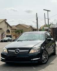 A picture of KinzzyAuto s LTD 08109018982 8 000 000 Refer and earn