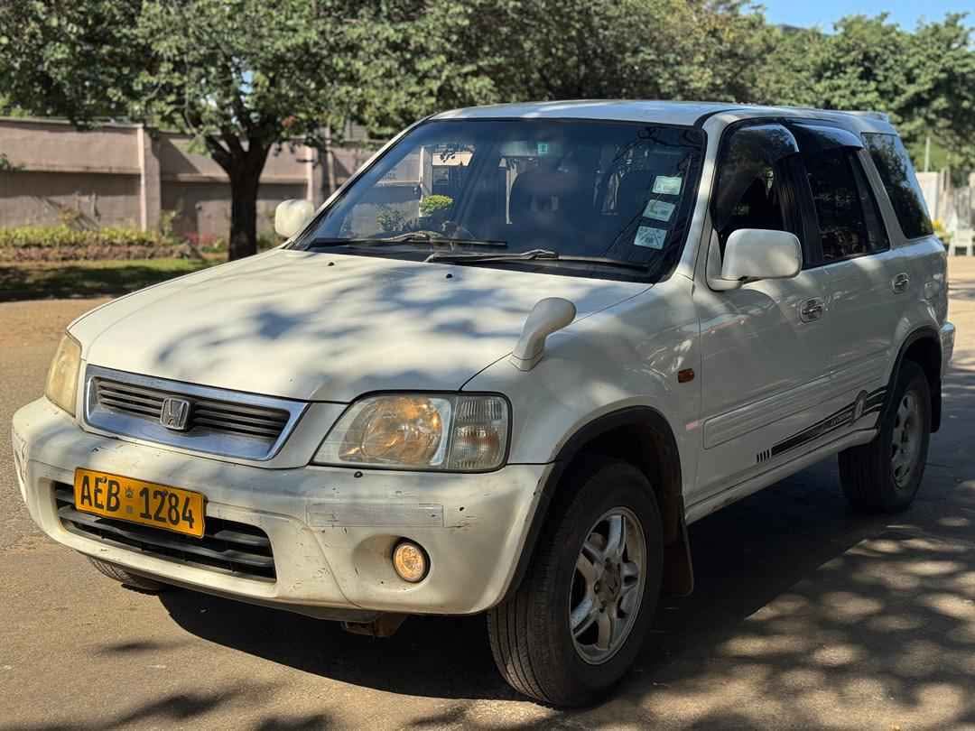 classifieds/cars honda