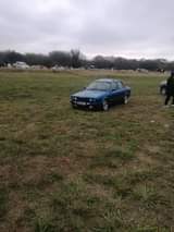 classifieds/cars bmw