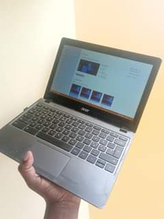 acer laptops