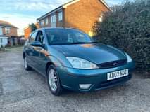 cars under 1500