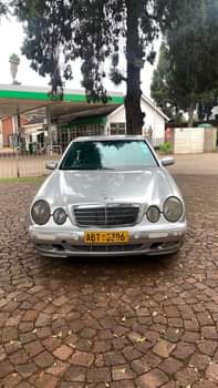 classifieds/cars mercedes