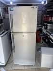 A picture of OVEN PLATE 4