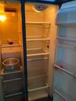 A picture of FRIDGE