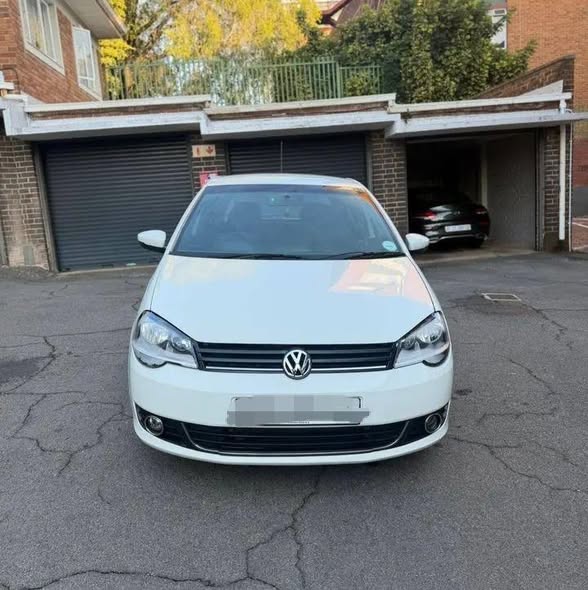 cheap cars brackenfell