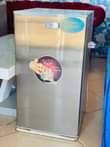 A picture of Unyama tuu nauza kitanda 5 6 Bei 175 tuuu 0689319654