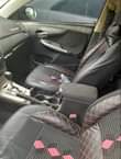 A picture of Toyota Corolla 012