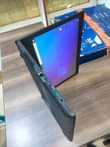A picture of Lenovo ideapad 100